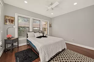 2418 Rosewood St, Houston, TX 77004 - Photo 8