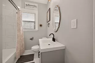 2418 Rosewood St, Houston, TX 77004 - Photo 16