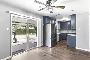 8619 Ardley Cir, Houston, TX 77088 - Photo 30
