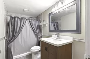 8619 Ardley Cir, Houston, TX 77088 - Photo 34