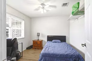 8619 Ardley Cir, Houston, TX 77088 - Photo 24