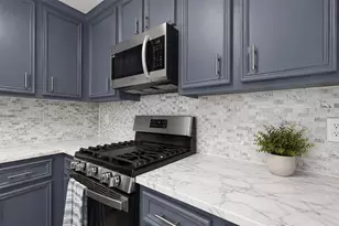 8619 Ardley Cir, Houston, TX 77088 - Photo 8