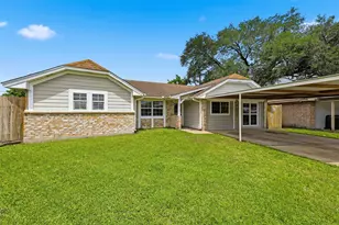 8619 Ardley Cir, Houston, TX 77088 - Photo 22