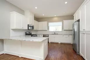 2529 Calumet St, Houston, TX 77004 - Photo 4