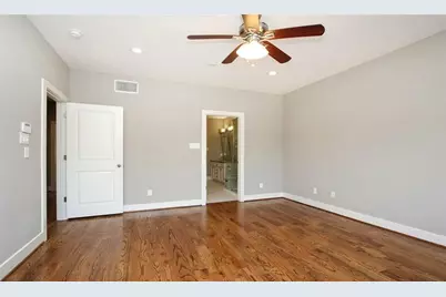 2529 Calumet Street, Houston, TX 77004 - Photo 8