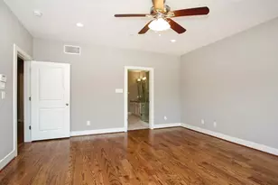 2529 Calumet St, Houston, TX 77004 - Photo 8