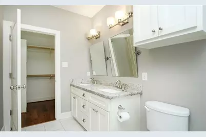 2529 Calumet Street, Houston, TX 77004 - Photo 10