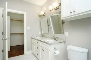2529 Calumet St, Houston, TX 77004 - Photo 10
