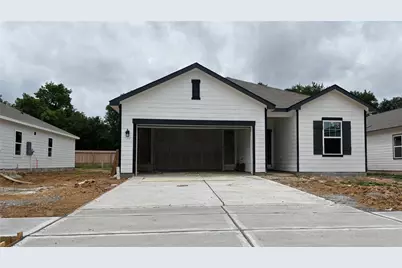 31007 Gayle Prairie Oak Street, Waller, TX 77484 - Photo 16
