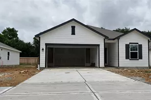 31007 Gayle Prairie Oak St, Waller, TX 77484 - Photo 16
