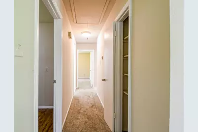 3210 Ridgefield Road, La Porte, TX 77571 - Photo 8