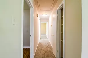 3210 Ridgefield Rd, La Porte, TX 77571 - Photo 8