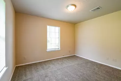 3210 Ridgefield Road, La Porte, TX 77571 - Photo 10