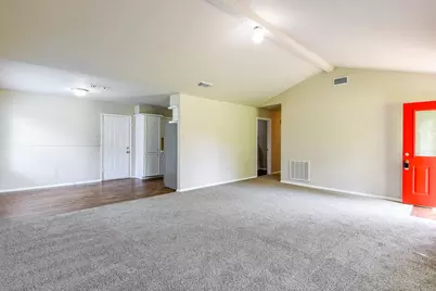 3210 Ridgefield Road, La Porte, TX 77571 - Photo 4