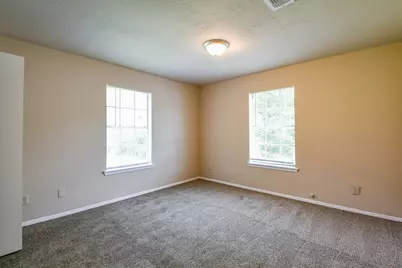 3210 Ridgefield Road, La Porte, TX 77571 - Photo 12