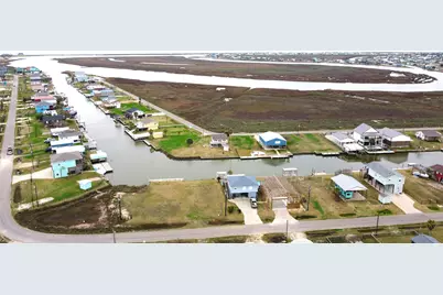 373 Neptune Street, Sargent, TX 77414 - Photo 26