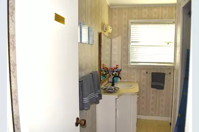 373 Neptune Street, Sargent, TX 77414 - Photo 24