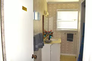 373 Neptune St, Sargent, TX 77414 - Photo 24