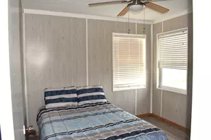 373 Neptune St, Sargent, TX 77414 - Photo 10