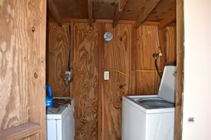 373 Neptune St, Sargent, TX 77414 - Photo 12