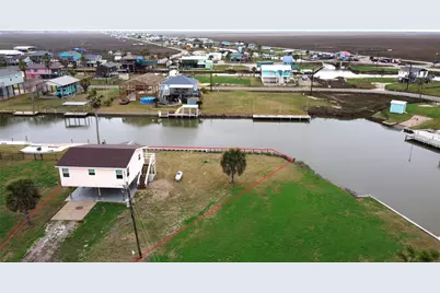 373 Neptune Street, Sargent, TX 77414 - Photo 30