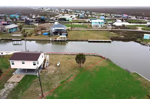 373 Neptune St, Sargent, TX 77414 - Photo 30