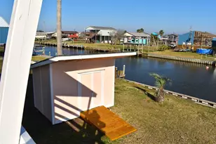 373 Neptune St, Sargent, TX 77414 - Photo 22