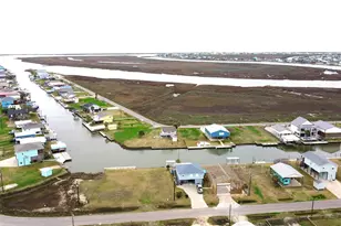 373 Neptune St, Sargent, TX 77414 - Photo 26