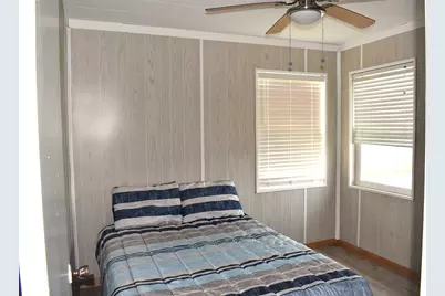 373 Neptune Street, Sargent, TX 77414 - Photo 10