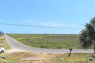 373 Neptune St, Sargent, TX 77414 - Photo 6