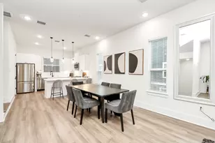 901 Lehman St, Houston, TX 77018 - Photo 10