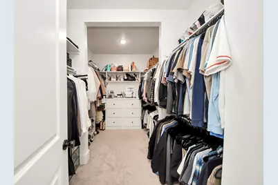 901 Lehman Street #D, Houston, TX 77018 - Photo 22