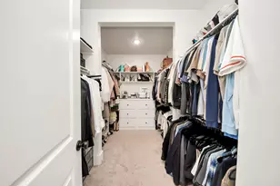 901 Lehman St, Houston, TX 77018 - Photo 22