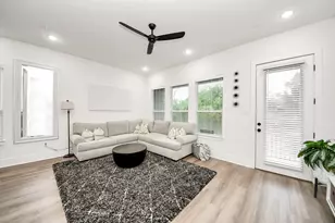 901 Lehman St, Houston, TX 77018 - Photo 6