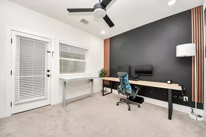 901 Lehman Street #D, Houston, TX 77018 - Photo 30
