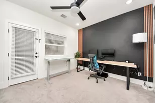 901 Lehman St, Houston, TX 77018 - Photo 30
