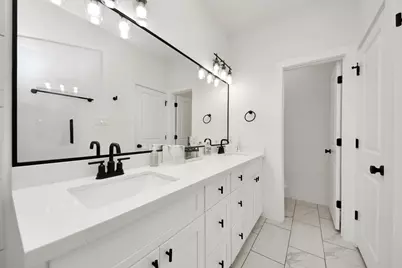 901 Lehman Street #D, Houston, TX 77018 - Photo 24