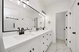 901 Lehman St, Houston, TX 77018 - Photo 24
