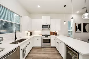 901 Lehman St, Houston, TX 77018 - Photo 14