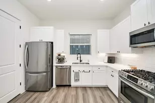 901 Lehman St, Houston, TX 77018 - Photo 16