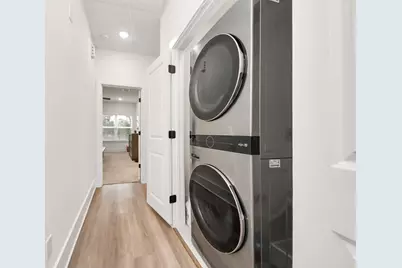 901 Lehman Street #D, Houston, TX 77018 - Photo 18