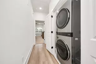 901 Lehman St, Houston, TX 77018 - Photo 18