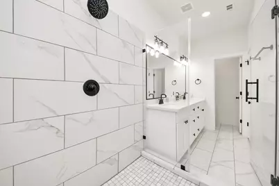 901 Lehman Street #D, Houston, TX 77018 - Photo 26