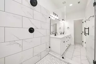 901 Lehman St, Houston, TX 77018 - Photo 26