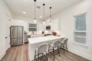 901 Lehman St, Houston, TX 77018 - Photo 12