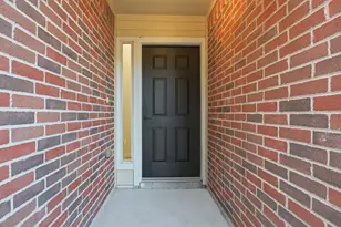4426 Kulkarni St, Houston, TX 77045 - Photo 6