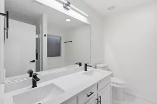 4426 Kulkarni St, Houston, TX 77045 - Photo 18