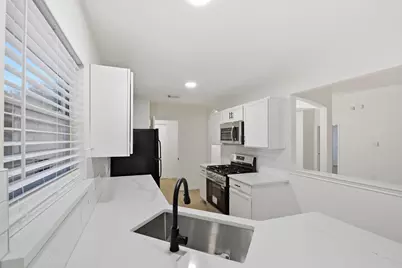 4426 Kulkarni Street, Houston, TX 77045 - Photo 16
