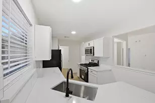 4426 Kulkarni St, Houston, TX 77045 - Photo 16