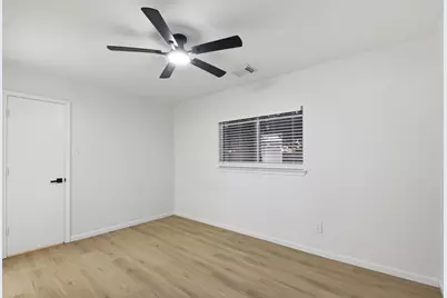 4426 Kulkarni Street, Houston, TX 77045 - Photo 22